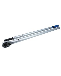 Torque Wrench 1"D 480-1500Nm