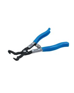 Air Line Disconnect Pliers 6mm