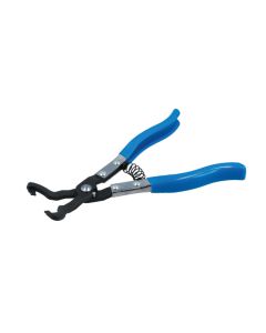 Air Line Disconnect Pliers 8mm