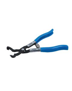 Air Line Disconnect Pliers 10mm
