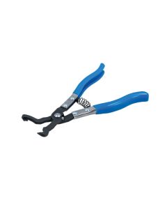 Air Line Disconnect Pliers 12mm