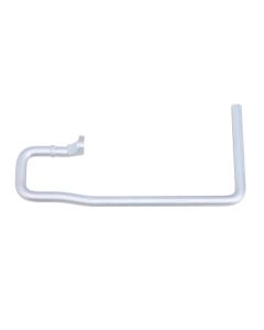 Brake Servo Shaft Release Tool - compatible with VW Group