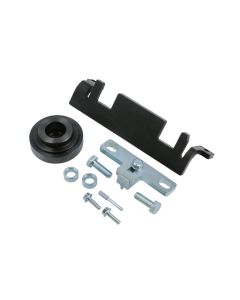 Engine Timing Kit - compatible with Ford 1.2 Petrol