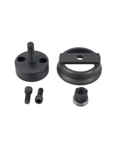 Crankshaft Rear Oil Seal Tool - Iveco & Fiat 2.3 Diesel