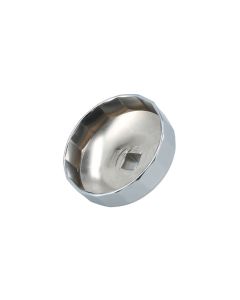 Oil Filter Cup Wrench 78.7 x 15 Flats for Hyundai/KIA