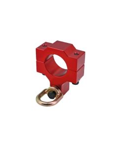 Centre Prop-Shaft Removal Tool - compatible with VW Group
