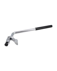 Brake Pedal Release Tool - compatible with BMW