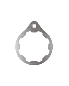 Coolant Cap Wrench - compatible with Audi