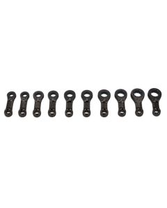 Ratchet Ring Torque Adaptor Set 3/8"D 10pc