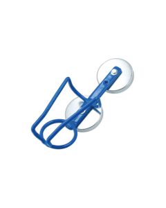 Air Wrench Holder - Magnetic