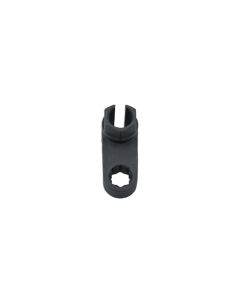 Exhaust Gas Sensor Socket 1/2"D 19mm