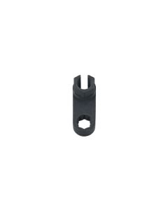Exhaust Gas Sensor Socket 1/2"D 17mm