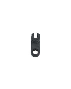 Exhaust Gas Sensor Socket 1/2"D 14mm
