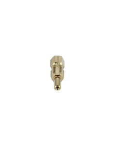 EGT Sensor Thread Chaser M14 x 1.5