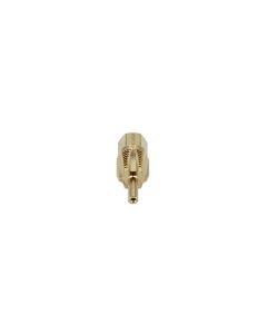 EGT Sensor Thread Chaser M16 x 1.5