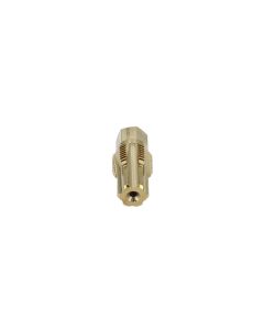 Oxygen Sensor Thread Chaser M18 x 1.5