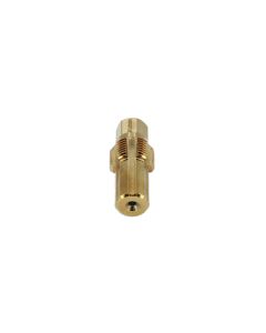 NOx Sensor Thread Chaser M20 x 1.5