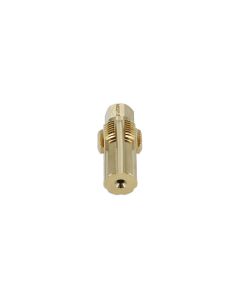 Particulate Sensor Thread Chaser M22 x 1.5