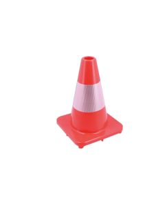 Traffic Cone - 300mm