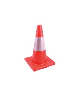 Traffic Cone - 450mm