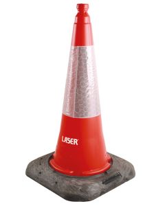 Heavy Duty Traffic Cone - 750mm