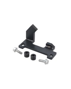 Balance Shaft Alignment Tool - compatible with PSA EB2
