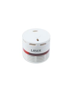 Mini Portable Smoke Alarm