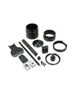Engine Subframe Double Silent Block Tool - compatible with VW Group