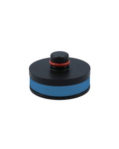 Engineered Acetal Jack Pads for Tesla Model Y - RWD (20mm)
