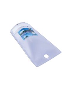 Insulating Safety Bag 210 x 130mm