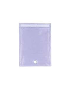 Insulating Safety Bag 305 x 225mm