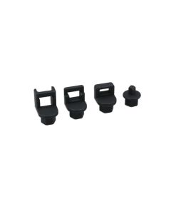 Belt Tensioner Tools - PSA, VAG, FCA