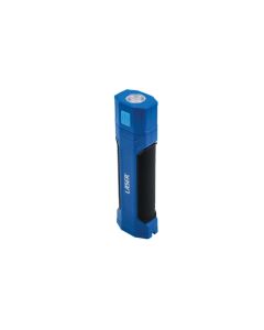 Pull-Out Rechargeable Work Lamp
