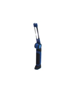 Folding Rechargeable Work Lamp