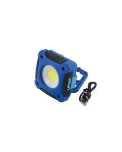 Mini Work Lamp - 10W COB