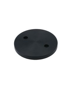 Universal Lifting Pad for 2 Post Lifts - 150mm - 1pc