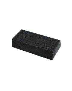 Universal Lifting Pad for Short Platform Lift - 200 x 100 x 40mm - 1pc