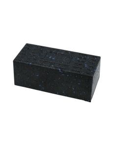 Universal Lifting Pad for Short Platform Lifts - 200 x 100 x 70mm - 1pc