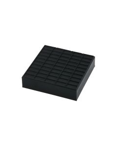 Square Profile Universal Lifting Pad - 100 x 100 x 25mm - 1pc