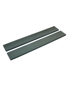Extra Long Lift Pads - 1250 x 230 x 33mm