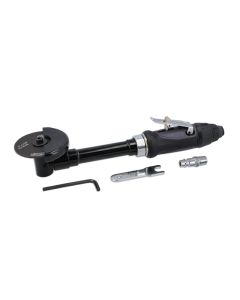 Long Reach Air Cut Off Tool - 75mm