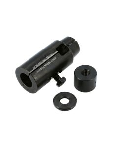 Diesel Injector Adaptor - compatible with Ford EcoBlue 2.0 Diesel