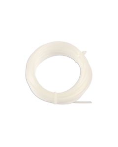 PA Nylon Plastic Repair Spool 9m
