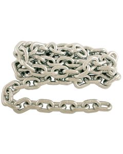Body Chain 10mm