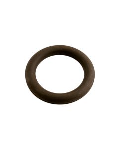 Pull Ring - 105mm