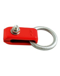 Pulling Clamp  - 35mm
