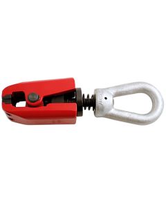 Self Lock Clamp - 60mm