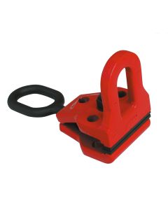 Right Angle Clamp - 100mm