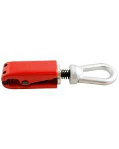 Self Lock Maxi Clamp - 60mm