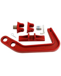 Pull Hook Set